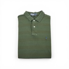 Polo Ralph Lauren Polo manches