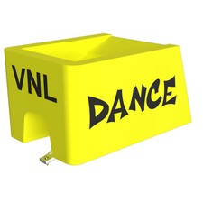 ORTOFON Stylus VNL DANCE