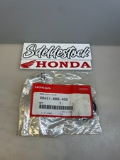 1 kit 4 joint piston étrier