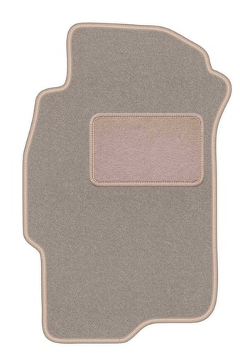 Tapis conducteur moquette - tapis, en