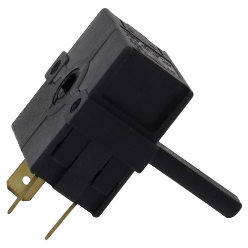 Delonghi interrupteur - , 3