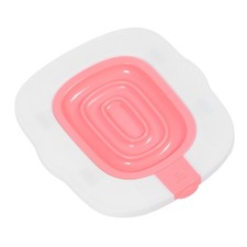 Kit De Formation De Toilette