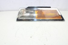 feu avant gauche CITROEN GSA