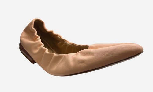 Dries van noten - noten, women's