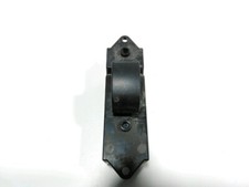 COMMANDE LEVE-VITRE ARRIERE