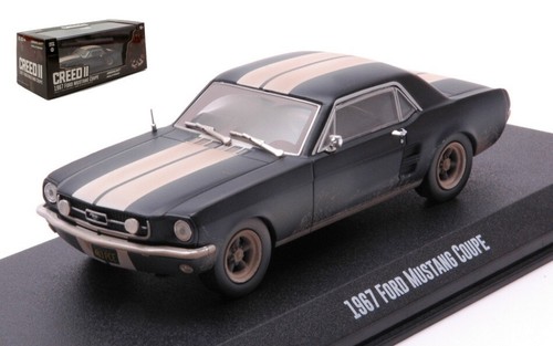 Miniature voiture auto 43 - miniature,