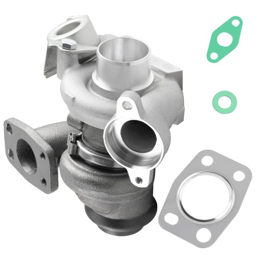 Td025s2 turbo for - td025s2, peugeot