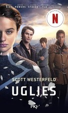 Uglies - Tome 1 - Westerfeld