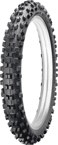 Racing flat track 450 fi - flat,