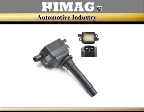 Bobine allumage pour kia - d'allumage,