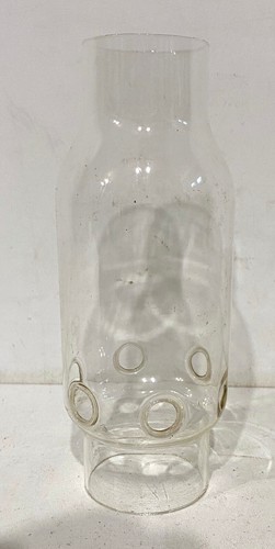 Ancienne verre jena - jena, glass