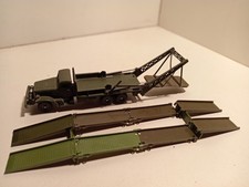 PA Dinky Toys 884 F GMC Poseur