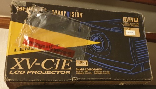 Vidéo projecteur projector - vidÉo-projecteur,