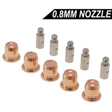 Améliorez votre découpeur