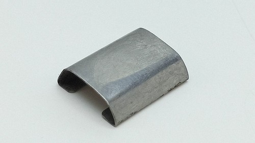Mercedes benz 190 230 w110 - 230,