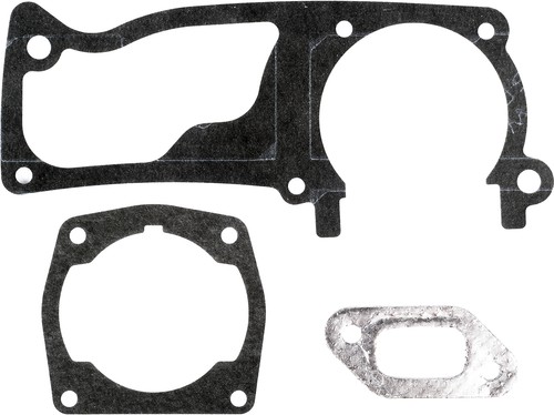 Jeu joints moteur pour - de,