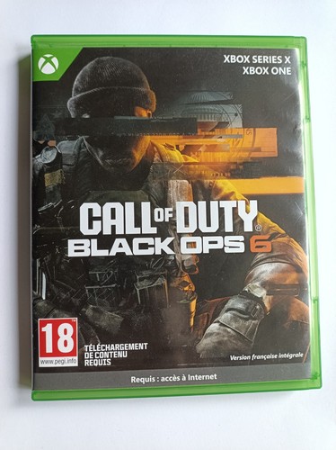 Call duty black ops x - of,