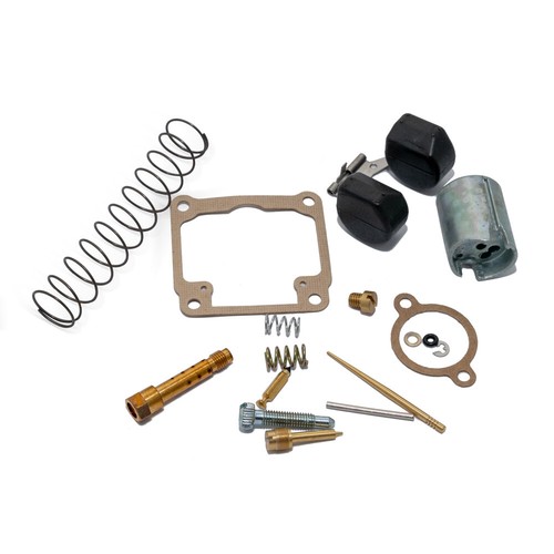 Kit réparation pour - kit,