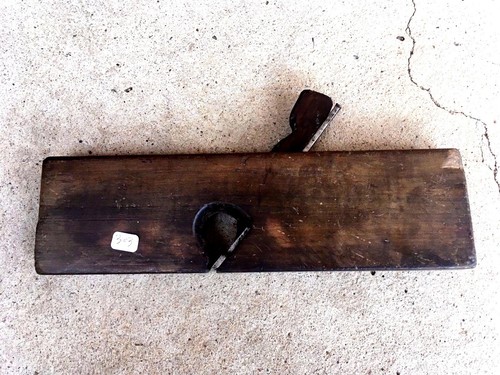 303 old tool - old, outil
