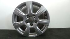 8K0601025A WHEEL RIM / LLANTAS - LLANTA / 16 ́ ́PULGADAS / 550771 FOR AUDI A4 BER. B8