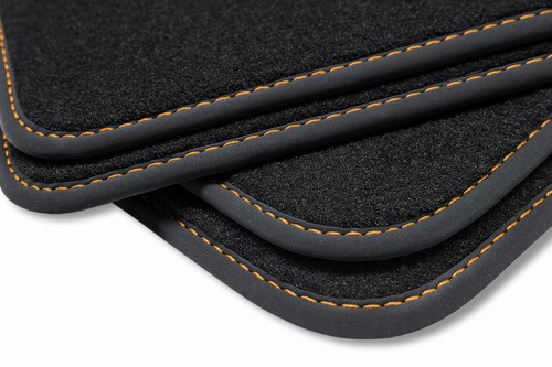 Premium sol convient pour seat - sol,