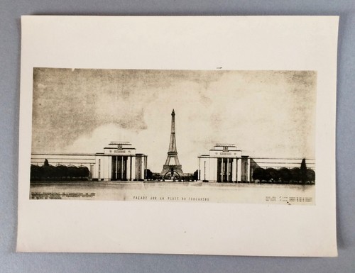 Photo dessin architecte - dessin,