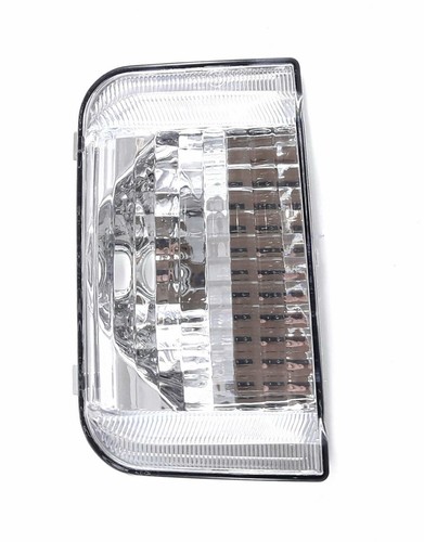 Pour citroen jumper - jumper, )