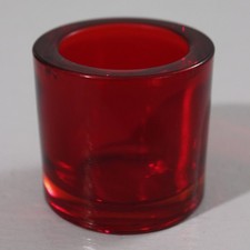 Iittala Marimekko Finlande