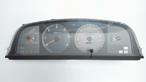 Compteur toyota carina - compteur,