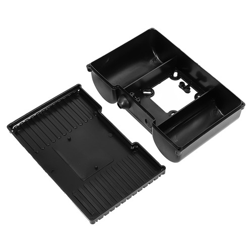 220v air compresseur - 220v,