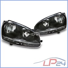 2X PHARE PRINCIPAL H7/H7