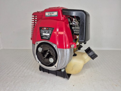 Moteur debroussailleuse 4 - debroussailleuse,