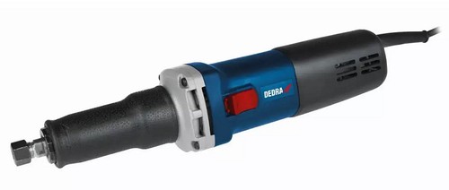 Meuleuse droite 550 - meuleuse, mm