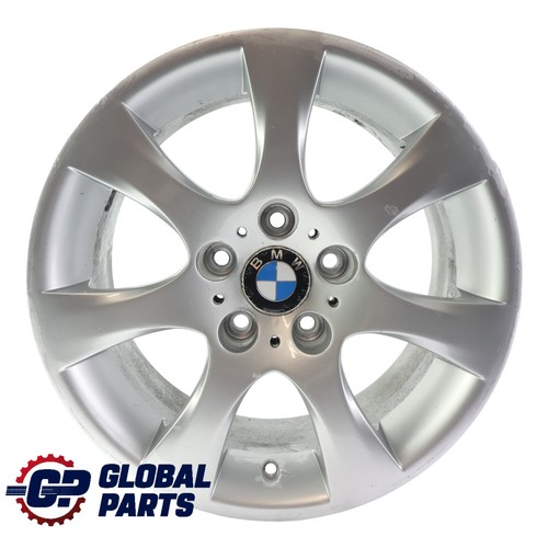 Bmw e90 e91 e92 - bmw,
