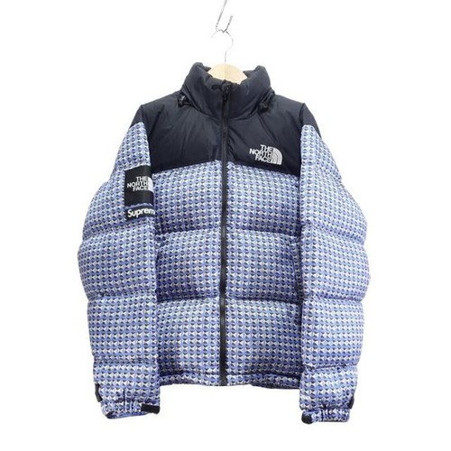 Supreme the north - supreme,