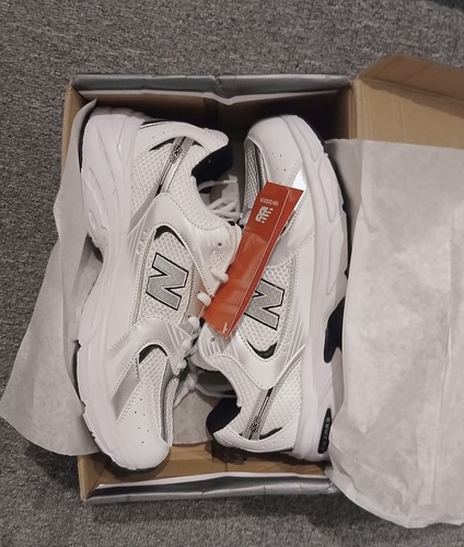 Chaussures homme new - homme,