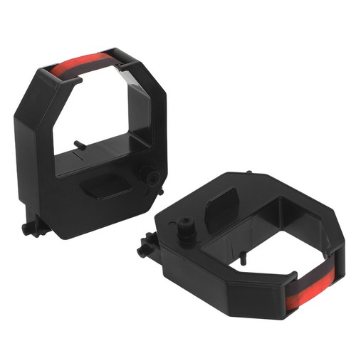 Support remplacement pour 2 - de,