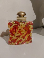 24 FAUBOURG HERMES 100ml Spray