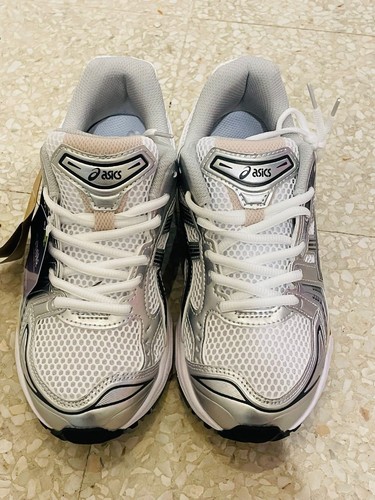 Asics gel kayano - gel-kayano, 14