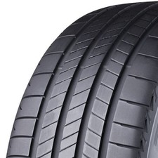 Bridgestone Turanza Eco 185/55