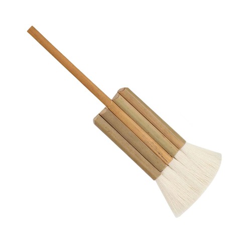 Pinceau aquarelle poils - aquarelle,