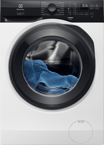 Electrolux ew6fzbg215 - electrolux,
