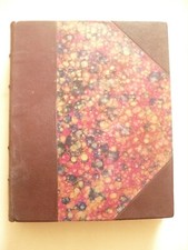 Alphonse Daudet, Œuvres complètes. Tome XIV, Vie d'enfant. Le valet de ferme.