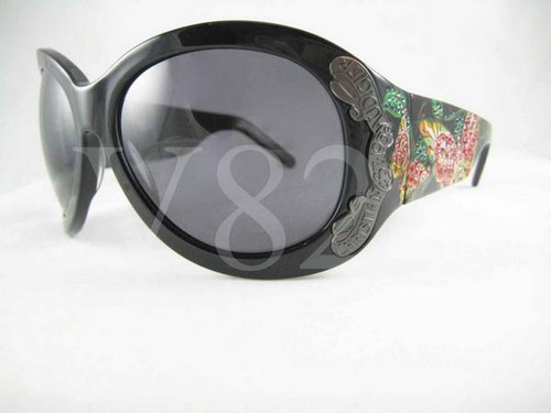 Christian audigier cas 409 - christian,