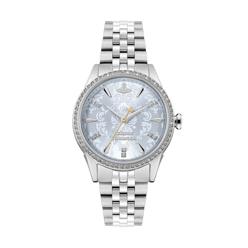 Montre bracelet pour - montre-bracelet,