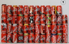 Exceptionnelle Collection 186