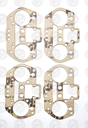 Michele idf 69 80 - di,