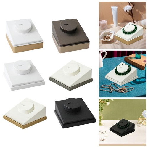 Présentoir bijoux pour - à,
