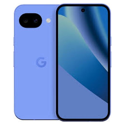 Google pixel 10a 256gb - pixel,