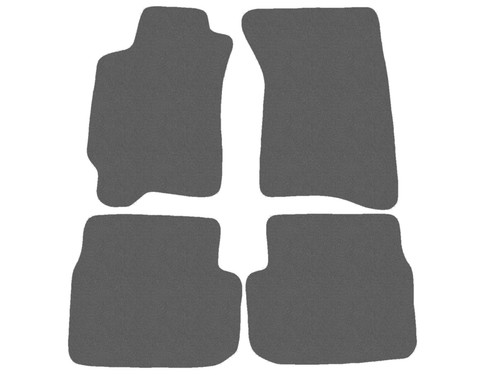 Basic tapis sol pour - sol,